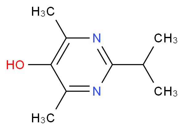 88070-33-1 molecular structure