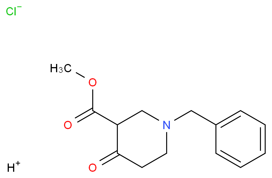 3939-01-3 molecular structure