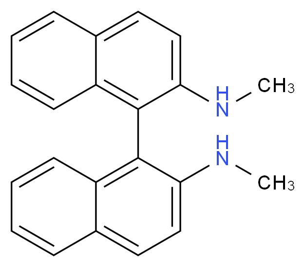 93713-30-5 molecular structure