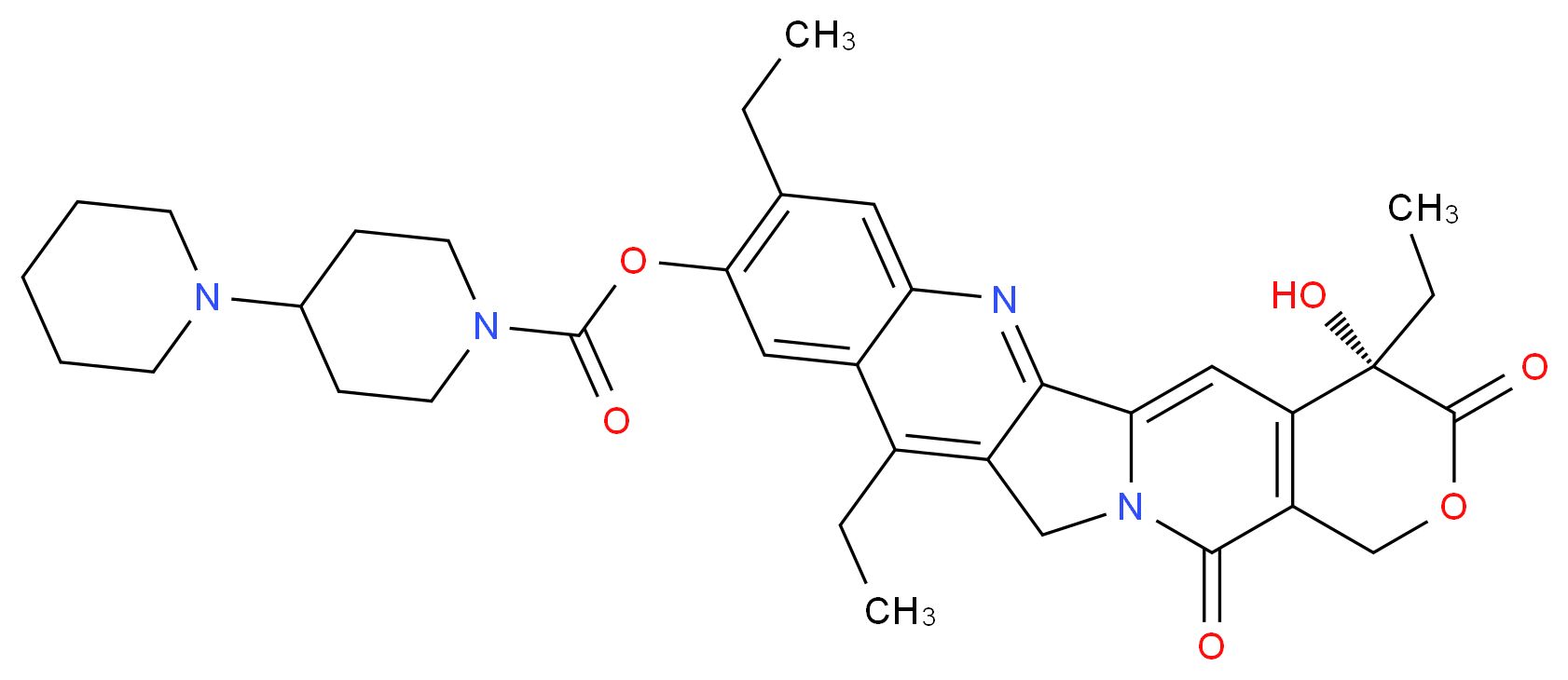 947687-02-7 molecular structure