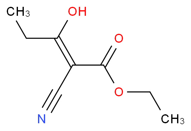 MFCD18651766 molecular structure