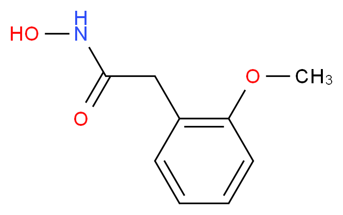 MFCD11164253 molecular structure