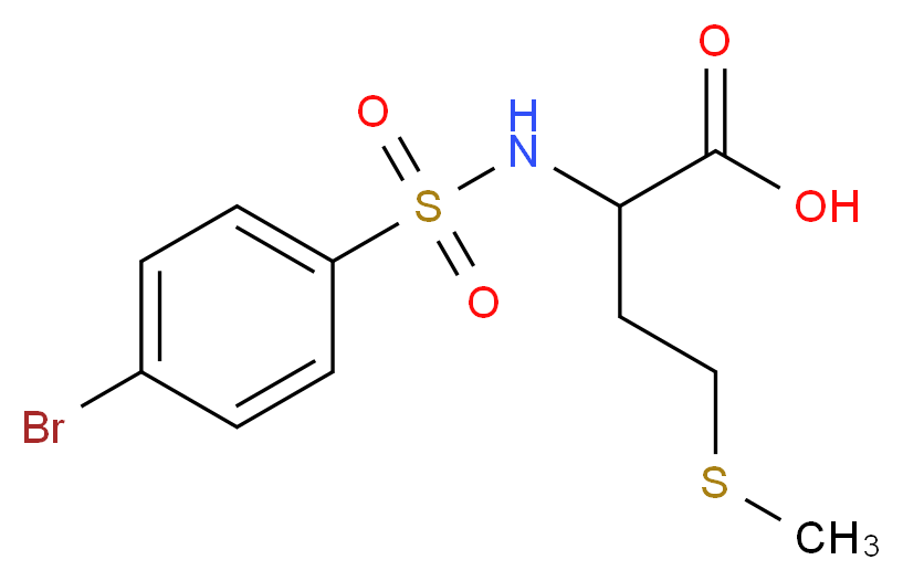 MFCD05148151 molecular structure