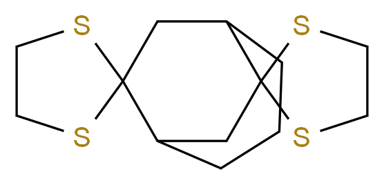 MFCD00219533 molecular structure