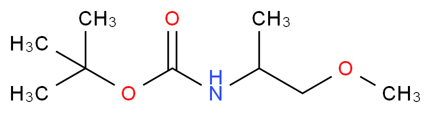 194156-54-2 molecular structure