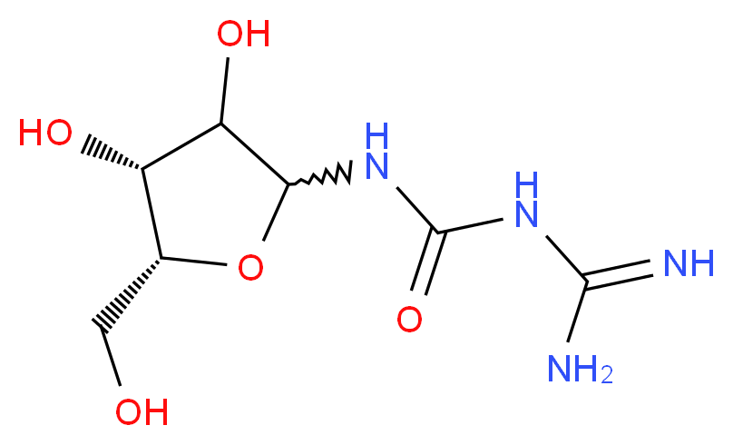 164233427 molecular structure