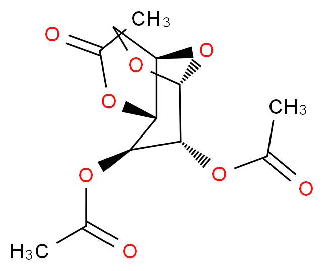MFCD00063247 molecular structure