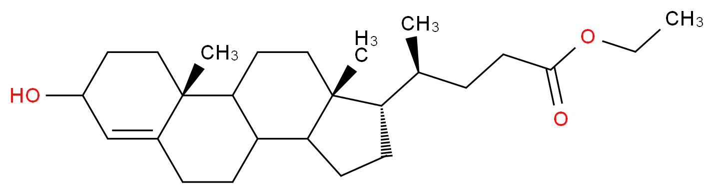 164238180 molecular structure