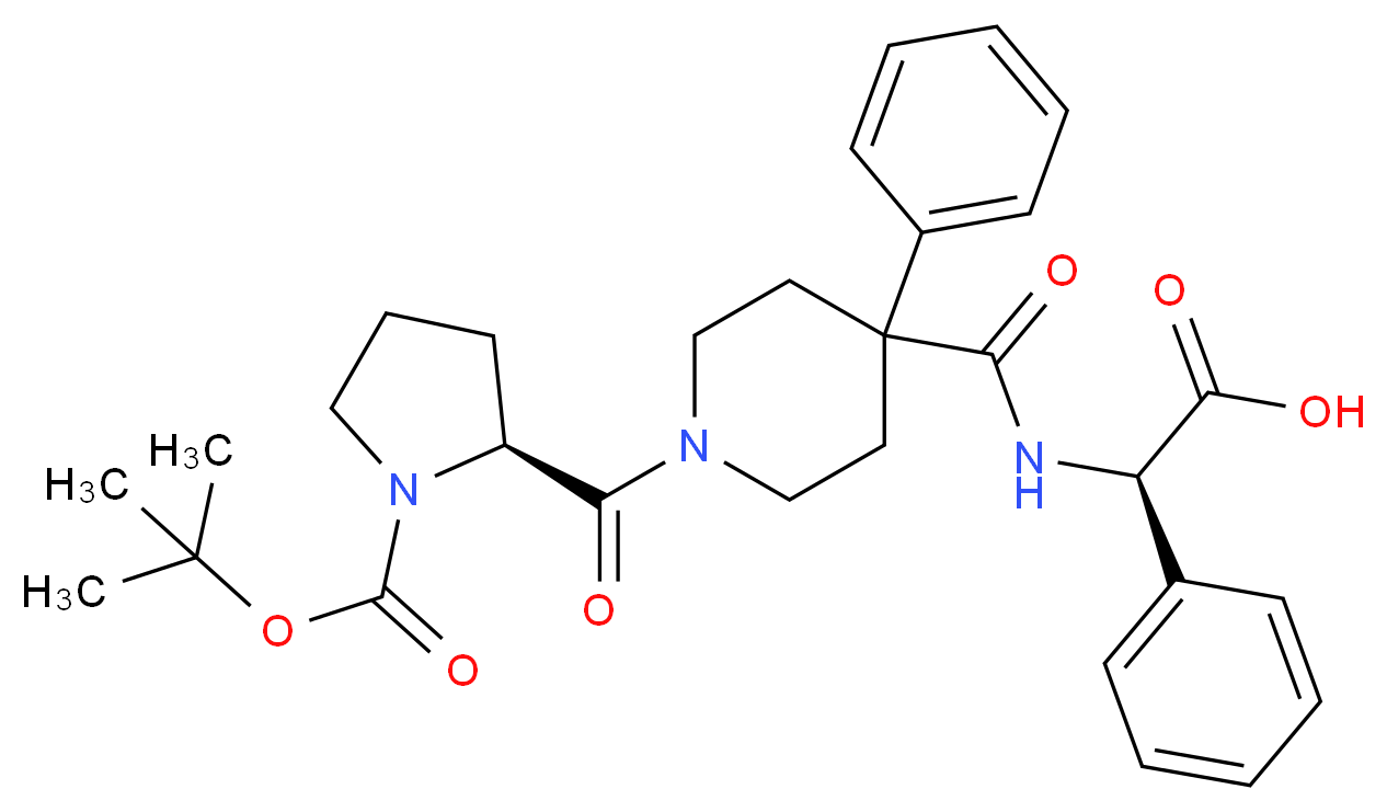 164268855 molecular structure