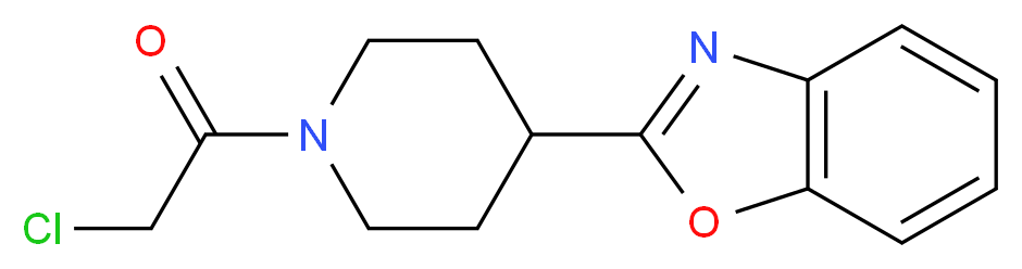 MFCD06378232 molecular structure
