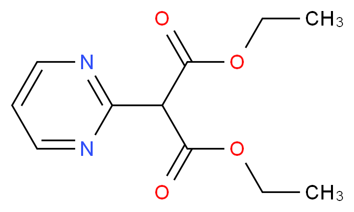 164296-40-6 molecular structure