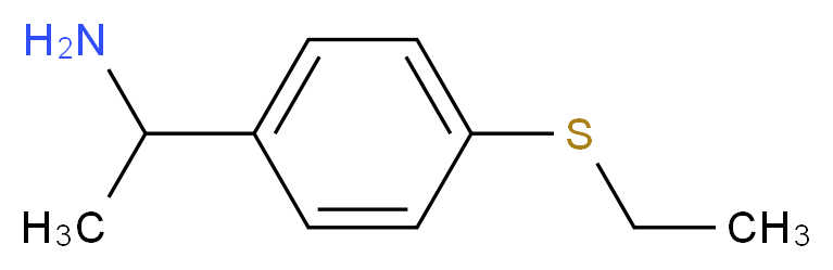 MFCD05215404 molecular structure