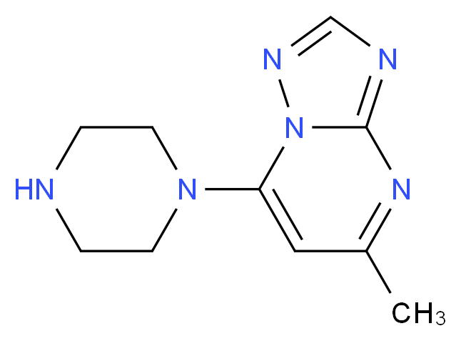 892253-50-8 molecular structure