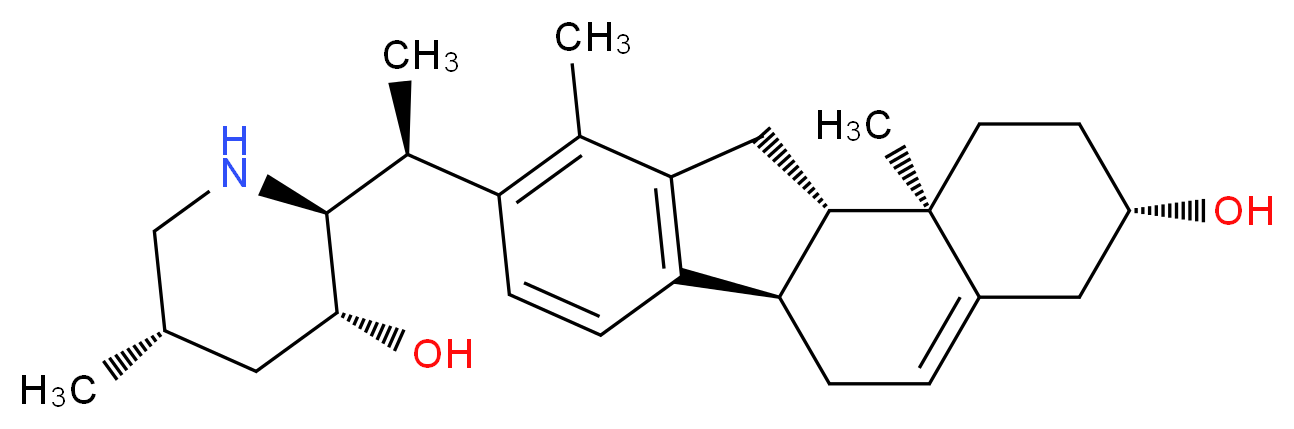 60-70-8 molecular structure