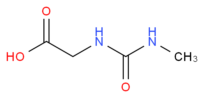 MFCD01811284 molecular structure