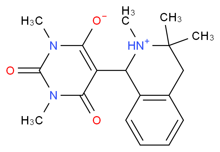 164246842 molecular structure