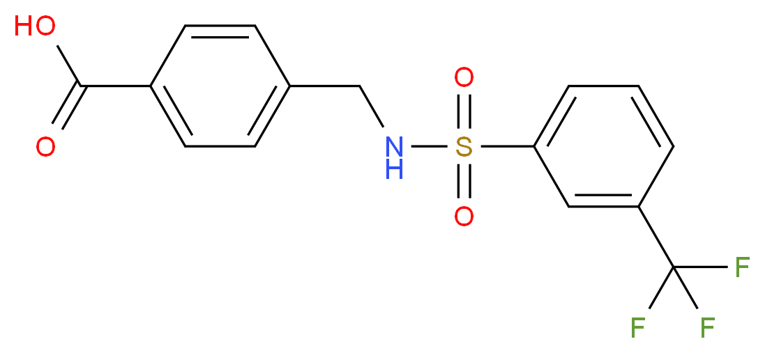 690645-93-3 molecular structure