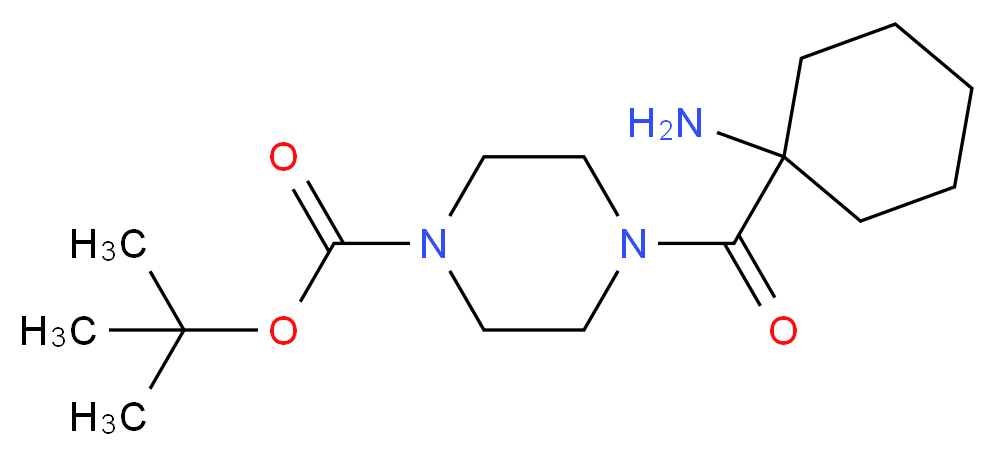 MFCD10686702 molecular structure