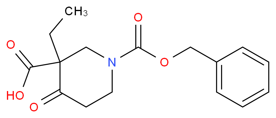 154548-45-5 molecular structure
