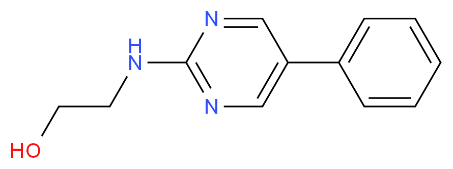 298217-37-5 molecular structure