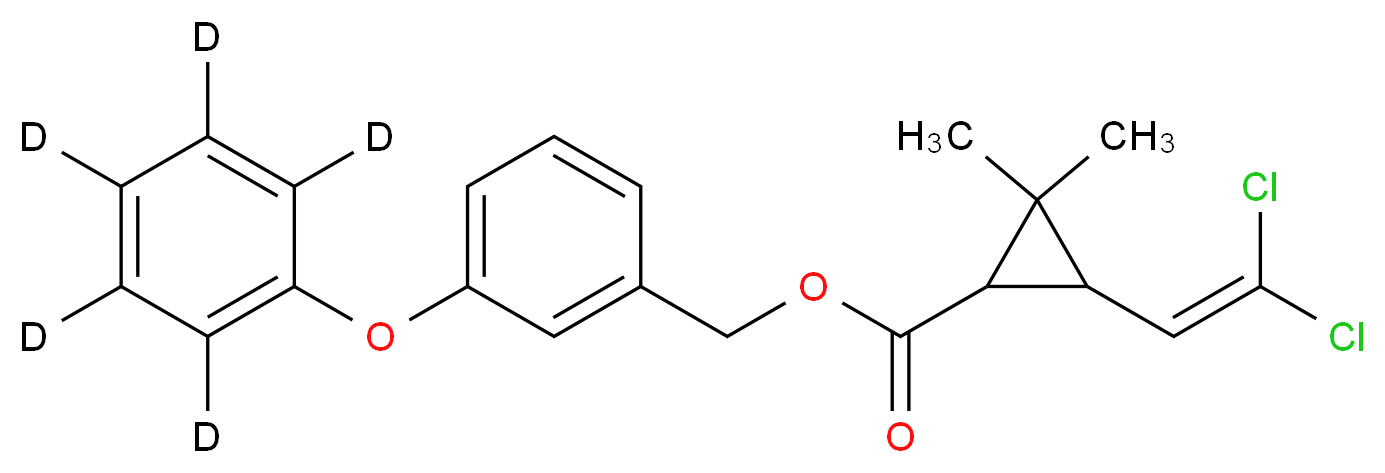 164232087 molecular structure
