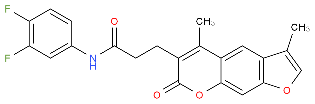 164252902 molecular structure