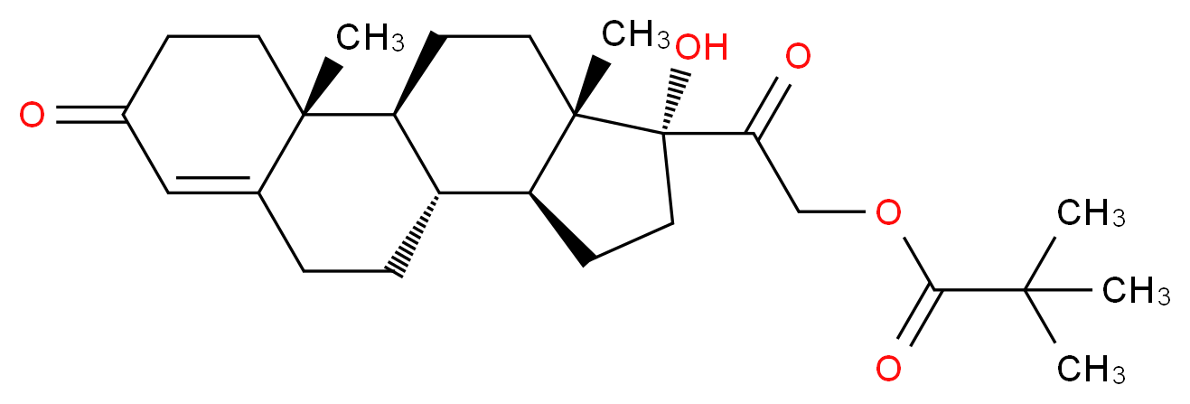164265677 molecular structure