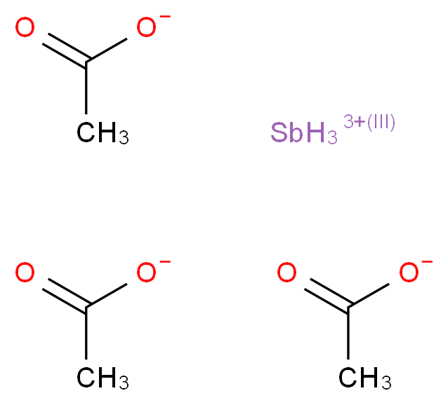 6923-52-0 molecular structure