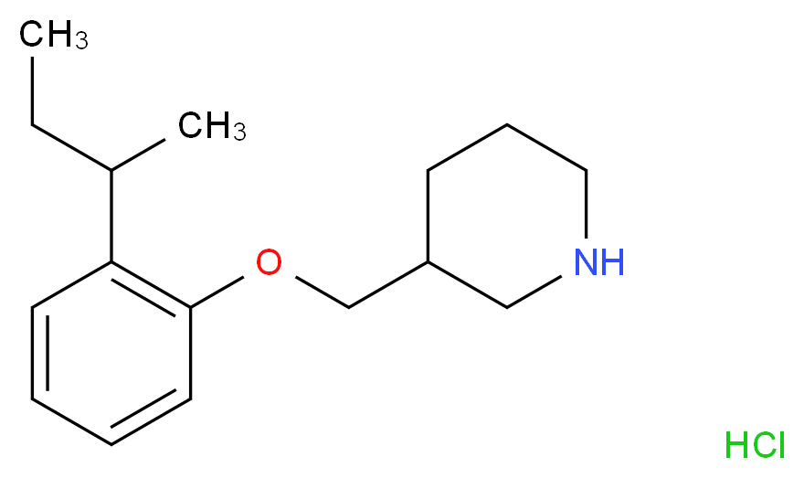 MFCD13561075 molecular structure