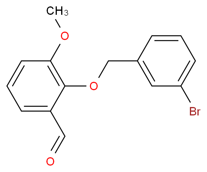 MFCD03422414 molecular structure