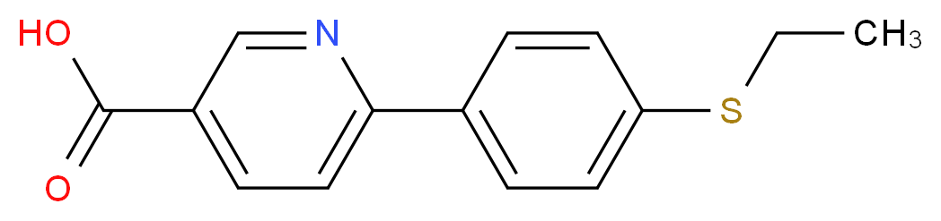 887976-40-1 molecular structure