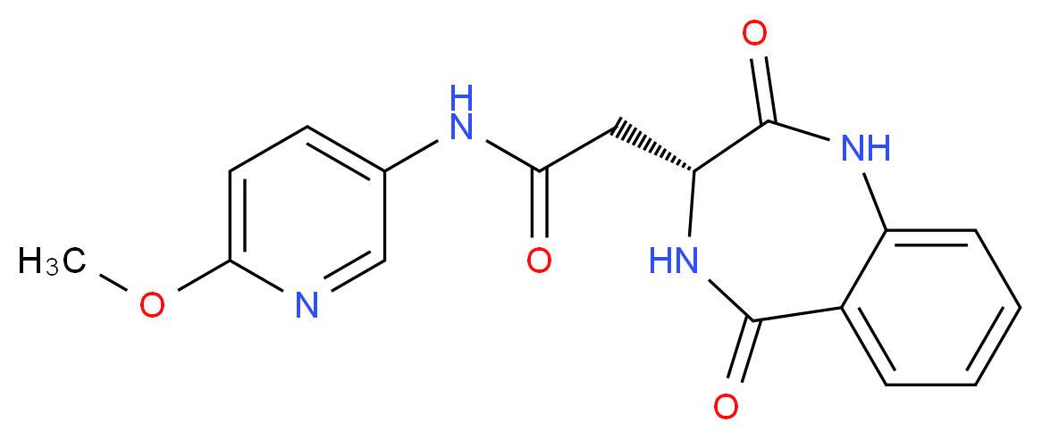 164280836 molecular structure