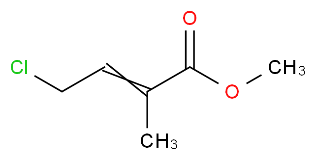 MFCD11502535 molecular structure