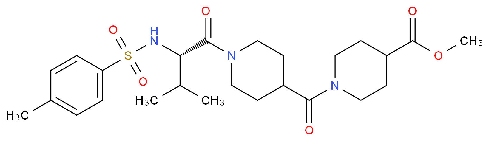 164258243 molecular structure