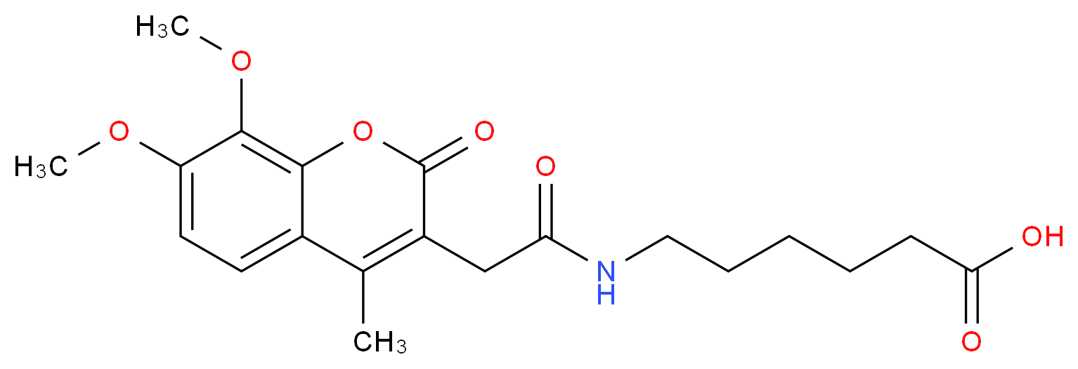 164262002 molecular structure
