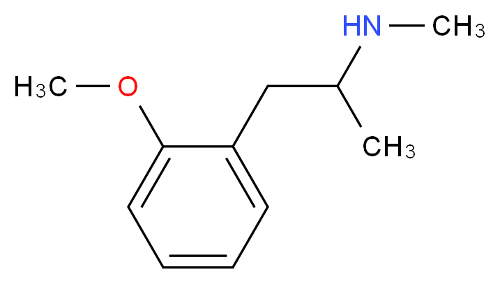 93-30-1 molecular structure