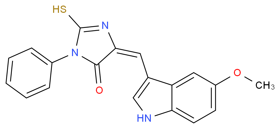 MFCD12028026 molecular structure