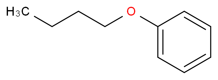 1126-79-0 molecular structure