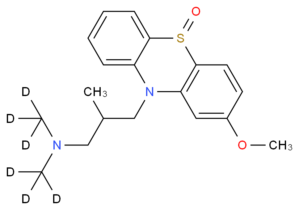 164228780 molecular structure