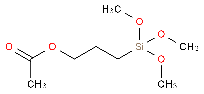 59004-18-1 molecular structure