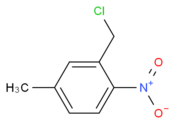 66424-91-7 molecular structure