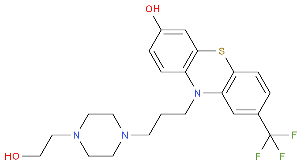 33098-48-5 molecular structure