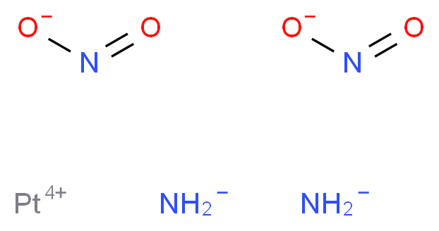 41575-87-5 molecular structure