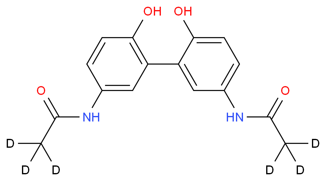 162253089 molecular structure