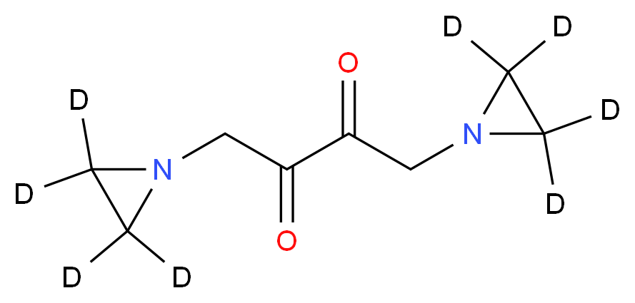 162256303 molecular structure