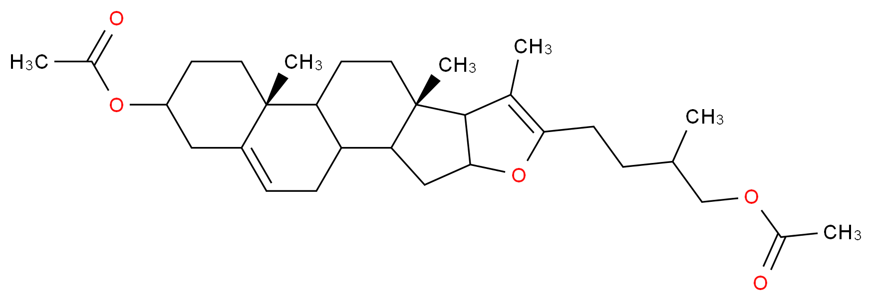 164239545 molecular structure
