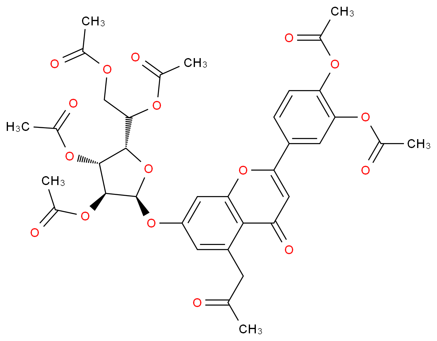 164238499 molecular structure