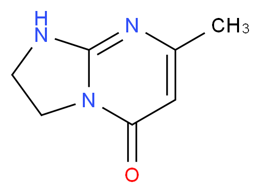 MFCD20661525 molecular structure