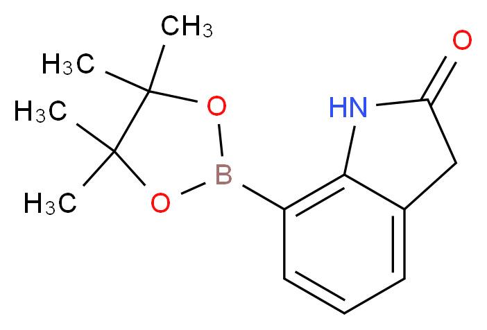 1150271-45-6 molecular structure