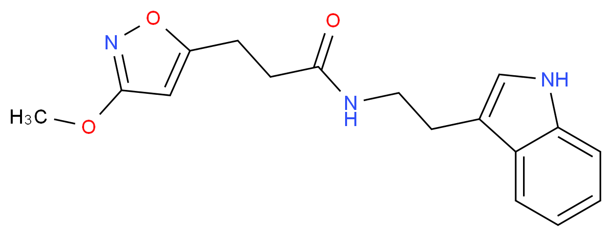 164274872 molecular structure